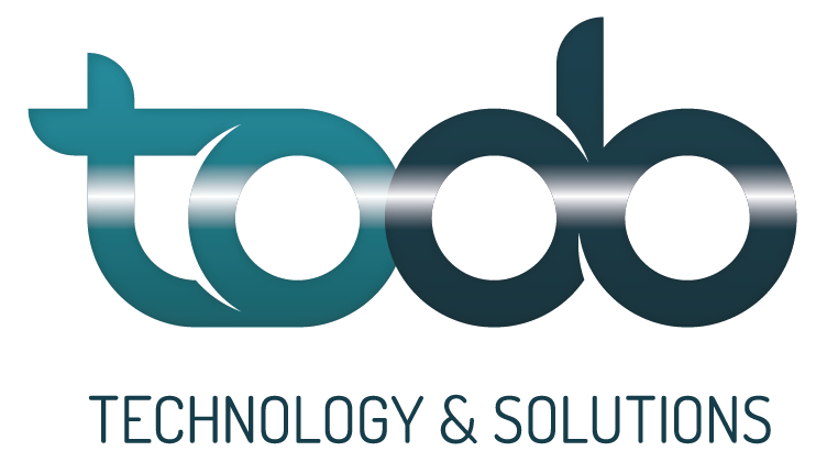 TODO Enterprise